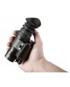 AGM PVS-14 APW